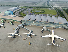 尊龙凯时 - 人生就是搏!