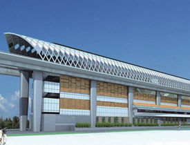 尊龙凯时 - 人生就是搏!