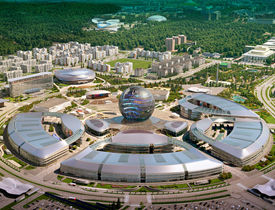 尊龙凯时 - 人生就是搏!