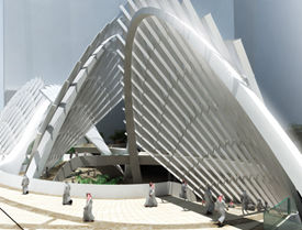 尊龙凯时 - 人生就是搏!