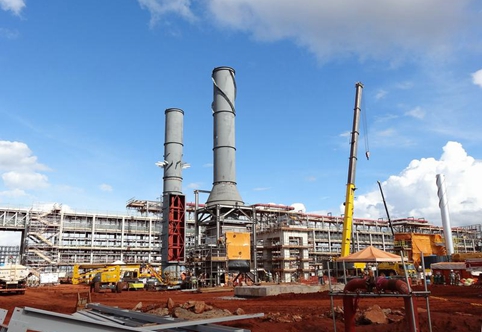 尊龙凯时 - 人生就是搏!