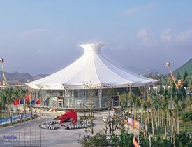 尊龙凯时 - 人生就是搏!