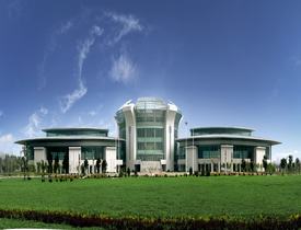 尊龙凯时 - 人生就是搏!