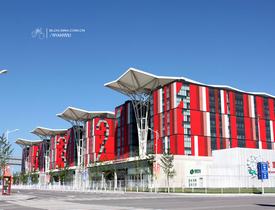 尊龙凯时 - 人生就是搏!