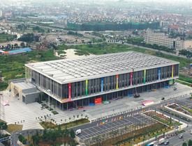 尊龙凯时 - 人生就是搏!