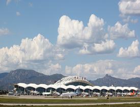 尊龙凯时 - 人生就是搏!