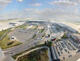 尊龙凯时 - 人生就是搏!