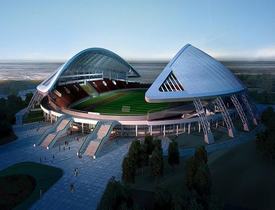 尊龙凯时 - 人生就是搏!