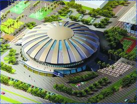 尊龙凯时 - 人生就是搏!