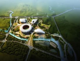 尊龙凯时 - 人生就是搏!