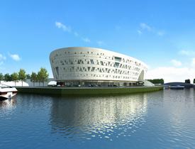 尊龙凯时 - 人生就是搏!