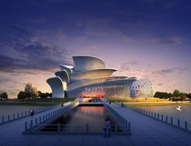 尊龙凯时 - 人生就是搏!