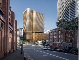 尊龙凯时 - 人生就是搏!