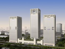 尊龙凯时 - 人生就是搏!