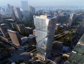 尊龙凯时 - 人生就是搏!