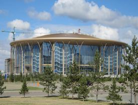 尊龙凯时 - 人生就是搏!