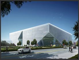 尊龙凯时 - 人生就是搏!