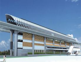 尊龙凯时 - 人生就是搏!