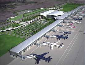 尊龙凯时 - 人生就是搏!