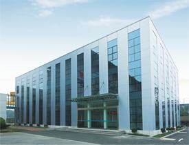 尊龙凯时 - 人生就是搏!