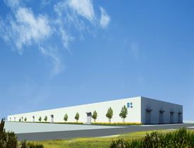 尊龙凯时 - 人生就是搏!