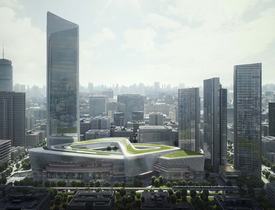 尊龙凯时 - 人生就是搏!