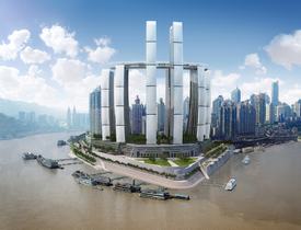 尊龙凯时 - 人生就是搏!