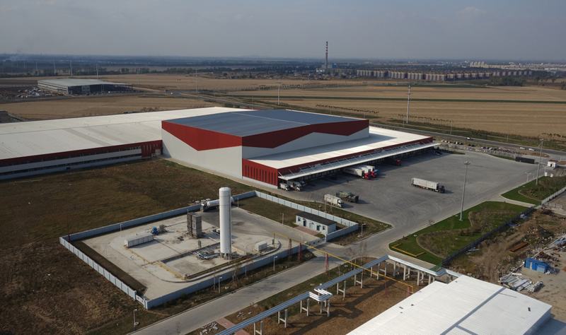 尊龙凯时 - 人生就是搏!