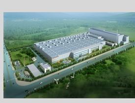 尊龙凯时 - 人生就是搏!