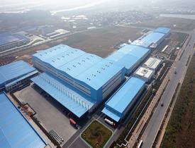 尊龙凯时 - 人生就是搏!