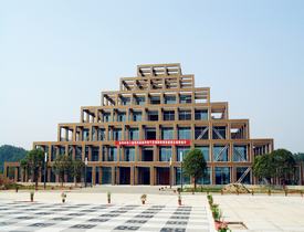 尊龙凯时 - 人生就是搏!