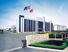 尊龙凯时 - 人生就是搏!