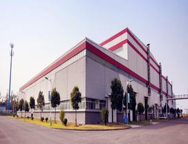 尊龙凯时 - 人生就是搏!