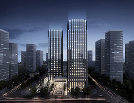 尊龙凯时 - 人生就是搏!