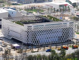 尊龙凯时 - 人生就是搏!