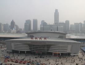 尊龙凯时 - 人生就是搏!