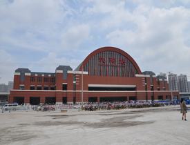 尊龙凯时 - 人生就是搏!