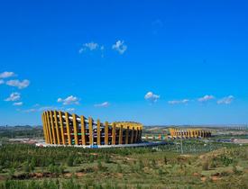 尊龙凯时 - 人生就是搏!