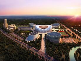 尊龙凯时 - 人生就是搏!