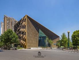 尊龙凯时 - 人生就是搏!