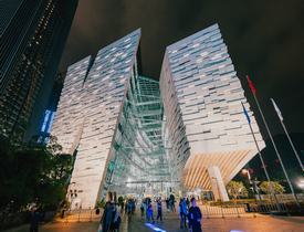 尊龙凯时 - 人生就是搏!