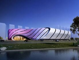 尊龙凯时 - 人生就是搏!