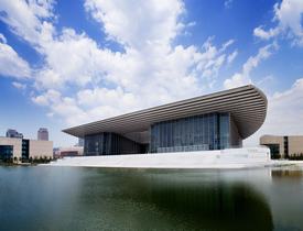 尊龙凯时 - 人生就是搏!