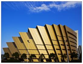 尊龙凯时 - 人生就是搏!