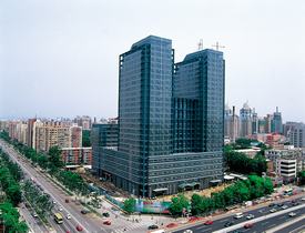 尊龙凯时 - 人生就是搏!