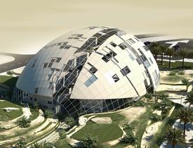 尊龙凯时 - 人生就是搏!