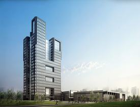 尊龙凯时 - 人生就是搏!