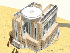 尊龙凯时 - 人生就是搏!