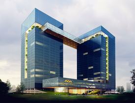 尊龙凯时 - 人生就是搏!