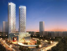 尊龙凯时 - 人生就是搏!